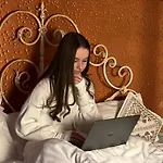 Poeziya Mandriv * Skhidnytsia