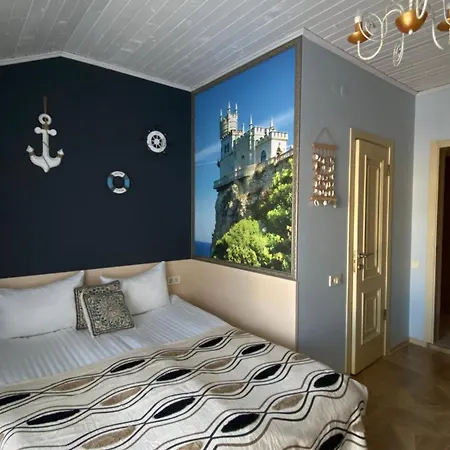 Poeziya Mandriv Skhidnytsia