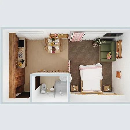 Poeziya Mandriv Skhidnytsia